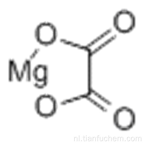 MAGNESIUM PERMANGANAAT HYDRAAT CAS 547-66-0